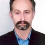 تصویر دکتر محمد فرح بخش