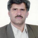 تصویر دکتر شهاب بهادری جهرمی