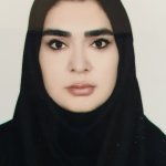 تصویر دکتر فریبا بزی