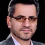 تصویر دکتر حسن حسینی پورسریزدی