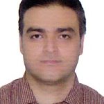 تصویر دکتر شهاب آخوندی