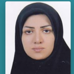 تصویر دکتر سوسن خدام