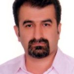 تصویر دکتر عادل کوپائی حاجی