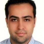 تصویر دکتر صادق سمیعی دلوئی