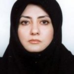 تصویر دکتر ناهید داداش زاده اصل