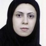 تصویر دکتر شیماء زین الدینی میمند