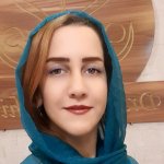 تصویر دکتر شیوا رحیمی پطرودی