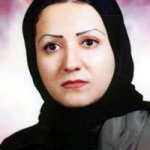 تصویر دکتر منیر سالارزاده