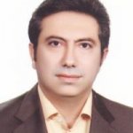تصویر دکتر سیدجواد میره ای