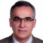 تصویر دکتر حسن امامی