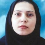 تصویر دکتر مریم ناصری