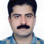تصویر دکتر اشرف بهجتی