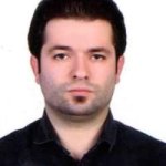 تصویر دکتر میر سجاد موسوی اصل گرمه چشمه