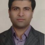 تصویر دکتر وحید سلماسی