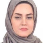تصویر دکتر شهرزاد شهاب