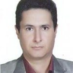 تصویر دکتر وحید صادق