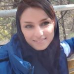 تصویر دکتر اشرف دهقان
