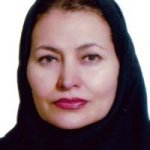 تصویر دکتر سوسن عبدی