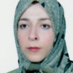 تصویر دکتر نرگس عمادی اذر