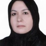 تصویر دکتر سیده فریبا بهاءالدینی