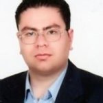 تصویر دکتر آرش روغنی