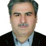 تصویر دکتر منصور جهانگیری
