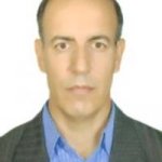تصویر دکتر منصور انصاری