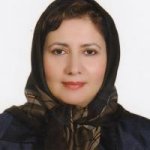 تصویر دکتر فریبا رخشا