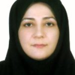 تصویر دکتر فرحناز حاجی پورگیلوائی