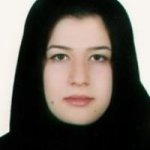 تصویر دکتر نرگس سادات مظلومی