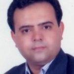 تصویر دکتر وحید سراج القوم