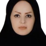 تصویر دکتر فرحناز دولتی تل زالی