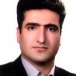 تصویر دکتر وحید علیخان زاده