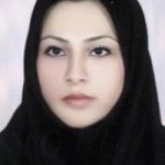 تصویر دکتر فاطمه سمیعی زاده