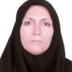 تصویر دکتر آنیتا قائم مقامی