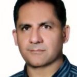 تصویر دکتر وحید رحیم زاده تبریزی
