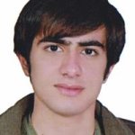 تصویر دکتر یاسین حق گوی