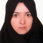 تصویر دکتر فرحناز بهشتی گللو