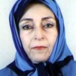 تصویر دکتر رضوان قوامی دهکردی