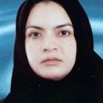 تصویر دکتر اینه توحیدی
