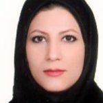 تصویر دکتر نرجس رسولی بروجنی