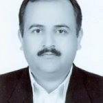 تصویر دکتر حسن ترحمی هرندی