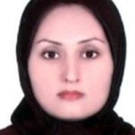 تصویر دکتر اشرف سادات حسینی
