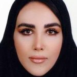 تصویر دکتر بیتا کریمیان زاد