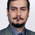 تصویر دکتر ابوالفضل عباس زاده