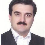 تصویر دکتر سعید سلطان زاده