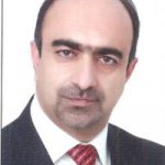 تصویر دکتر منصور اسکندری