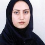 تصویر دکتر لادن کیالاشکی