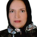 تصویر دکتر نرگس ناصح