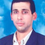 تصویر دکتر حسن غظنفری لاکه